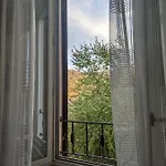 Daire Lizium Spoleto