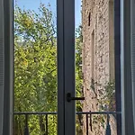 Lizium 아파트