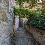 Lizium Daire