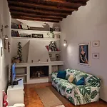 Lizium Daire *