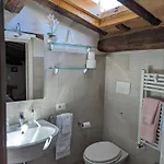 Lizium Daire