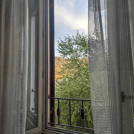 Apartment Lizium Spoleto