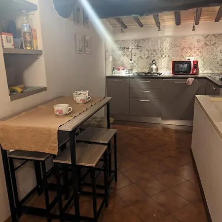 Lizium * ספולטו