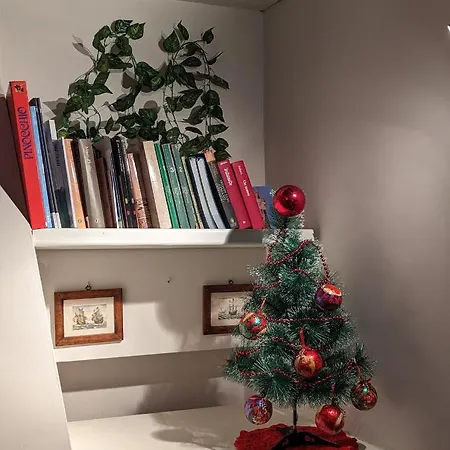 Lizium * ספולטו