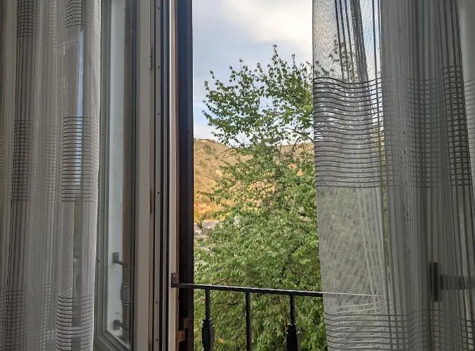 Apartment Lizium Spoleto